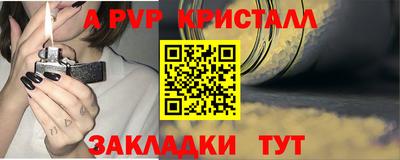 шишки Бузулук